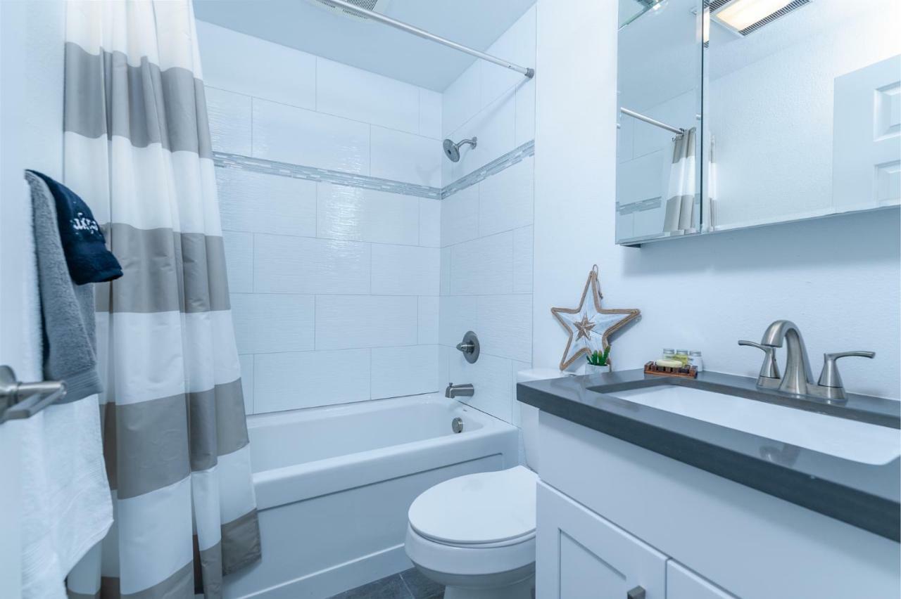Oceanview Escape At Birch Bay With Indoor Pool & Hot Tub Apartman Blaine Kültér fotó