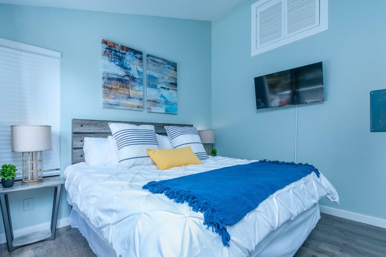 Oceanview Escape At Birch Bay With Indoor Pool & Hot Tub Apartman Blaine Kültér fotó